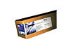 Fellowes Desktop Copyholder (S0720840) (DWL-G730AP/E) (Q2006A) (Q1441A) (Q1442A) (Q1444A) (Q1445A) Fellowes Desktop Copyholder (S0720840) (DWL-G730AP/E) (Q2006A) (Q1441A) (Q1442A) (Q1444A) (Q1445A)